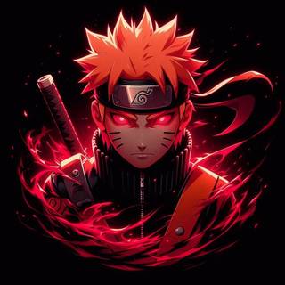 Naruto wallpaper