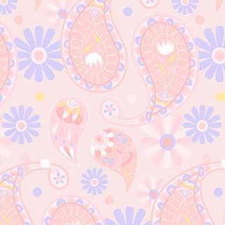 cute wallpaper for girls