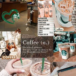 thank you star bucks