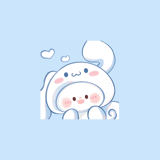 cinnamoroll wallpaper2
