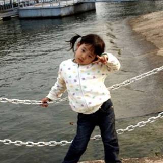 Oop I ate y’all up 