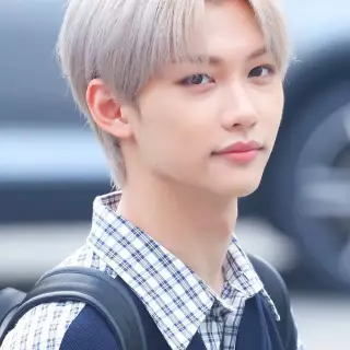 Bro I swear this man is a ball of sunshine that everybody likes