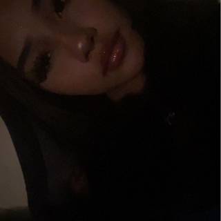 he still doesnt know:(