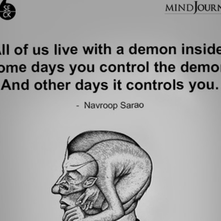 yup.....is unfortunately da fukin truth nigga....fr