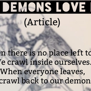 ......atleast i got sumone watchin me in case..... :(