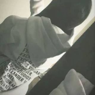 I’m so dumb im so sorry for ur loss bryan