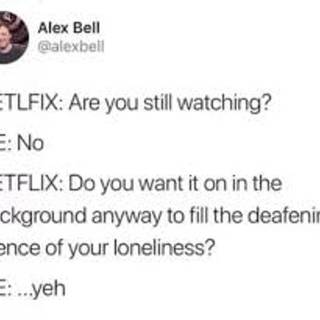 EHEHEHEHEHEHEHEEHEHEEHEEHEEHEEHEH