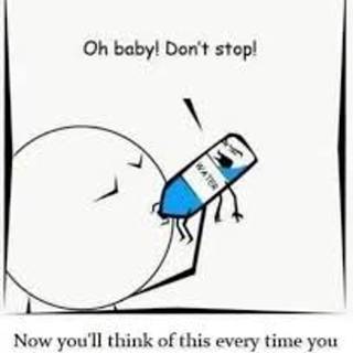 EHEHEHEHEHEHEHEEHEHEEHEEHEEHEEHEH