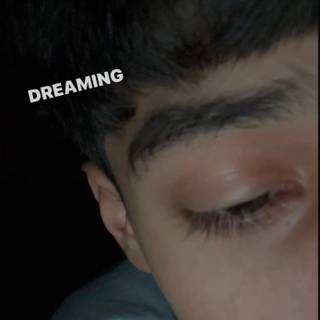 keep dreaming mamas cause ur never gonna get to me ♱