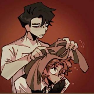 Found a cool game called Dead Plate