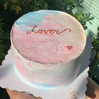 taylor swift lover picture for you!