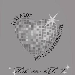 Taylor swift I CAN DO IT WITH A BROKEN HEART 4k phone wallpaper