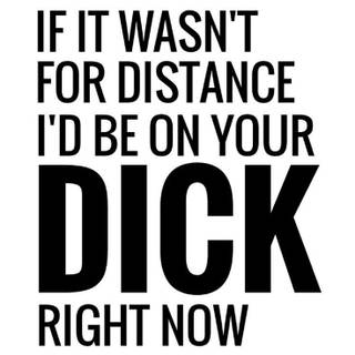 so fr though (credit to Ms.pookie)