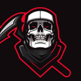 skull reaper