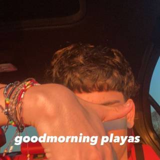 good morning players its 11 am