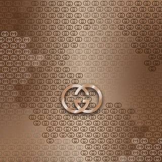 sllllllllllllllllllllllayyyyyyyyyyyyyyyyyyy