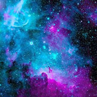 Galaxy