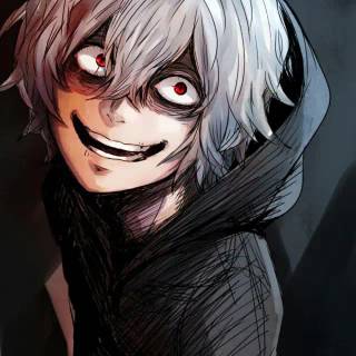 Shigaraki again...