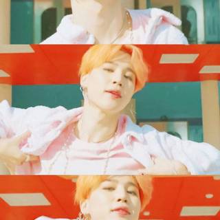 the most cute boy in the world