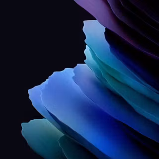 Galaxy tab wallpaper