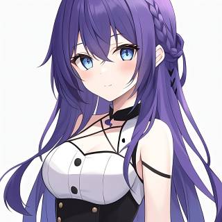 Murasakiiiiiiiiiiiiiiiiiiiii