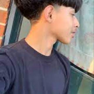 she said yu da best daddy ..