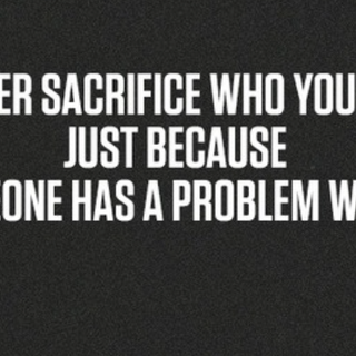 awww....i miss u leo.....lol loook at da messeges.....from way long ago..