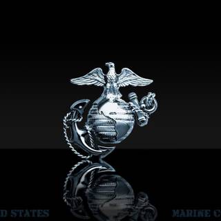 USMC