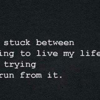 this is so true… (credit to Nani)