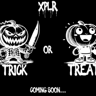 AHHHHHHHHHHHHHHHHHHHHHHHH, SO EXCITED!!!!!!!!!!!!!!!!!!!!!!!!!!!!!!!!!