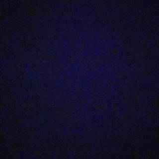 looking at the ceiling bc i can’t sleep…twirling my hair and counting sheep so i can maybe fall asleep.. ITS NOT WORKINGGGGGGGGGGG! ♥️