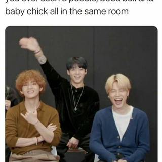 Wallpaper for: btsarmygirl