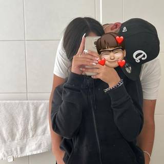 i wanna man like this 