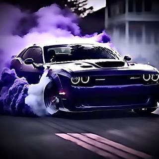 Realistic roblox game