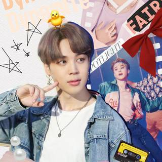 jimin