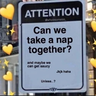 Unlessssssss?????? ♥️♥️♥️♥️♥️