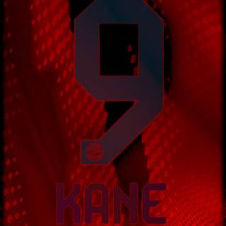 Samsung S24 Ultra Wallpaper Fusion No.09 Kane