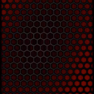 Samsung S24 Ultra Wallpaper Fusion No.296 B