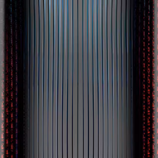 Samsung S24 Ultra Wallpaper Fusion No.297 C