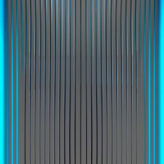 Samsung S24 Ultra Wallpaper Fusion No.297 D