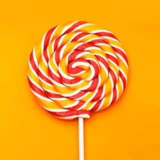 Lollipop