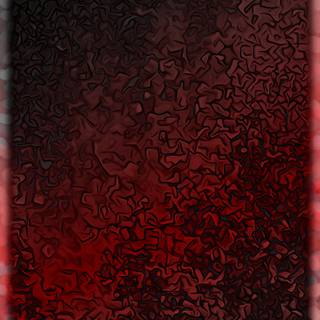 Samsung S24 Ultra Wallpaper Fusion No.298 B