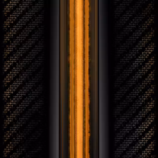 Samsung S24 Ultra Wallpaper The Cell A