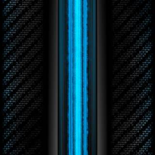 Samsung S24 Ultra Wallpaper The Cell  B