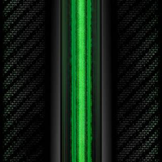 Samsung S24 Ultra Wallpaper The Cell C