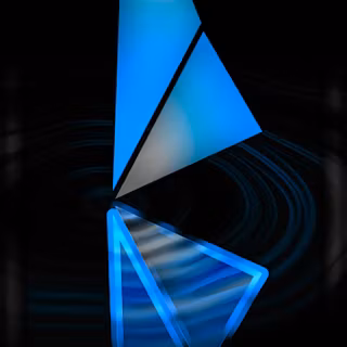 Samsung S24 Ultra Wallpaper Visions A