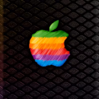 iphone 15 Pro Max Wallpaper Fusion No.312 D