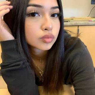 mi hermosa mujer ilysm