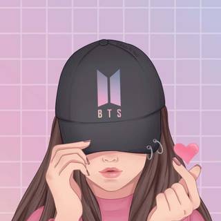 cute wallpaper for girls