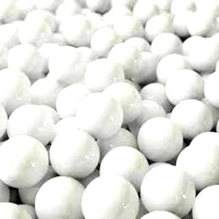White Balls :)
